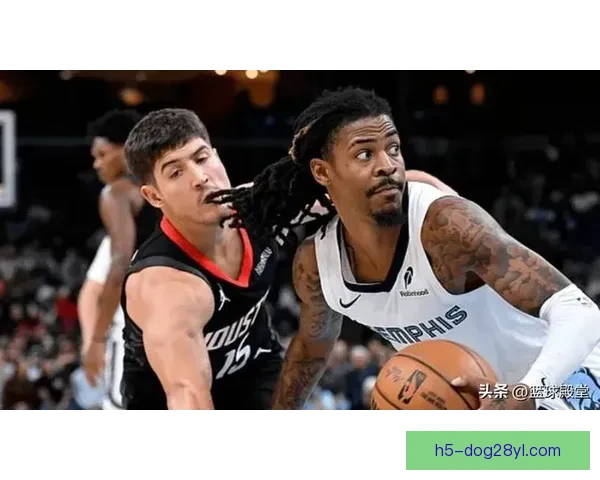 谢泼德强调防守为先全面贡献者