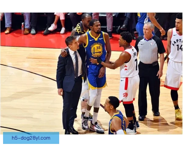 埃苏戈伤缺月余拉维亚回归在望