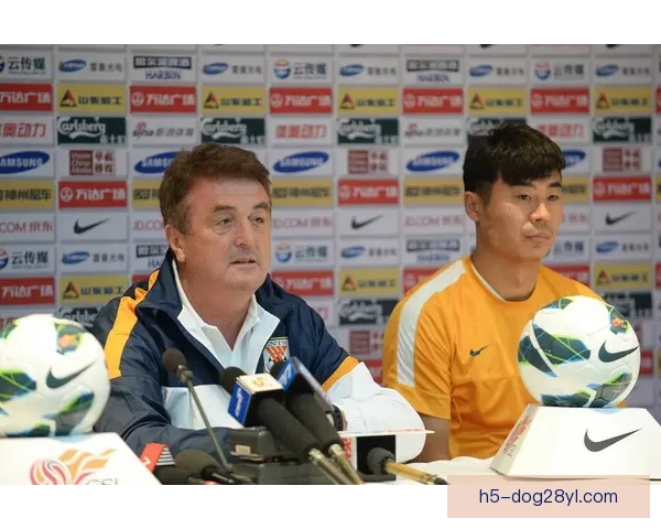 哀悼前鲁能俄队主帅鲍里斯逝世