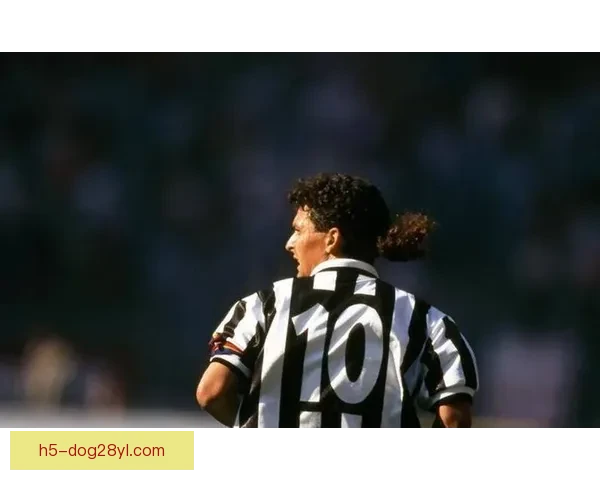 皮耶罗宣言尤文精神无惧降级