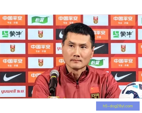 邵佳一换血七U23成核心