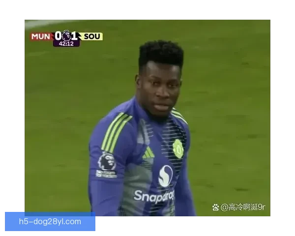 唏嘘英超冠军被扣6分濒临降级