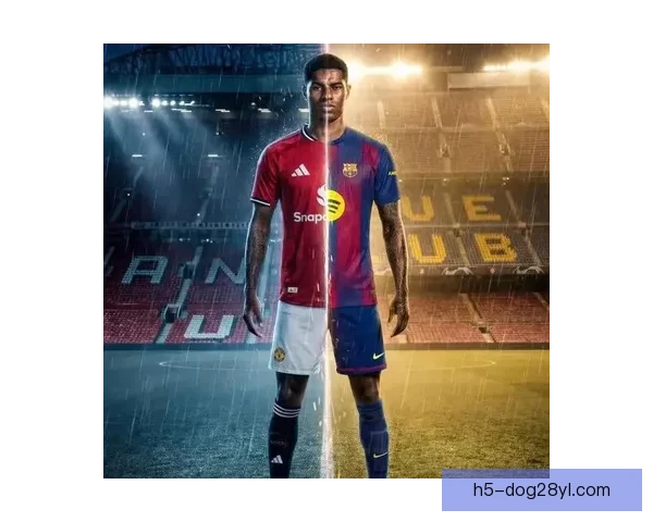 卡里克无意召回拉什福德夏窗未谈 卡里克无意召回拉什福德夏窗未谈