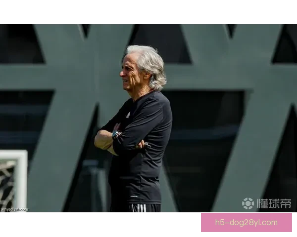 沙特联考虑对胜利主帅缺席发布会处罚