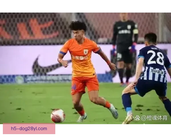 西海岸宣布高迪离队 热身赛登场