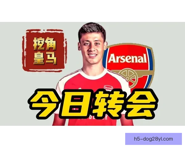 巴萨重订青训解约金标准防德罗风波