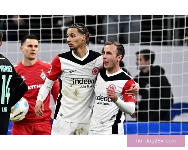 法兰克福战门兴格策堂安律首发