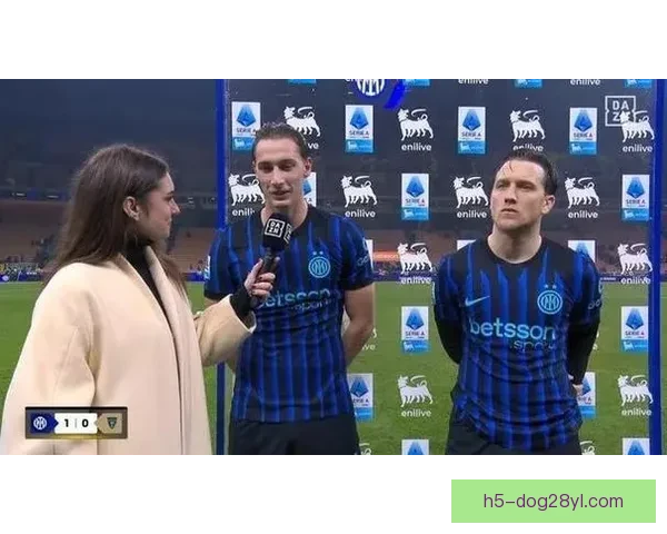 以皮奥率队击败尤文再延续征程