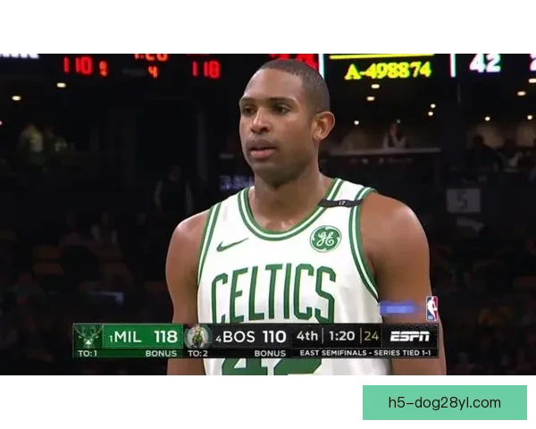 半场闷平格鲁达失机古拉西奇伤