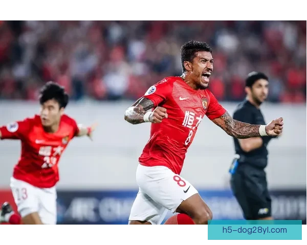 安德莱赫特球迷裁判齐心铲雪保比赛