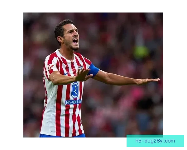 以科克回应质疑三十四岁正当打