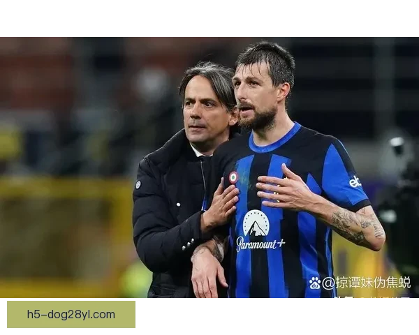 卡纳瓦罗谈巴斯托尼落选如常态