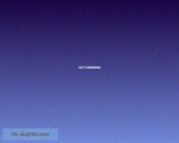 凯恩302球追平伊布升第八位 凯恩302球追平伊布升第八位