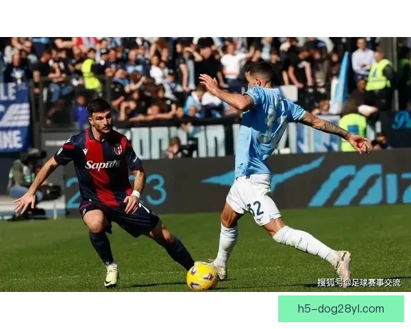 帕尔马一年强势九分跃升六位