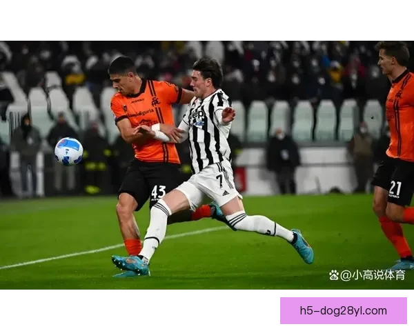 意甲差价榜国米第一那不勒斯垫底