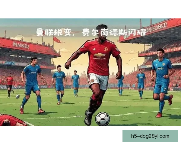 换帅或改格林伍德前途曼联分成