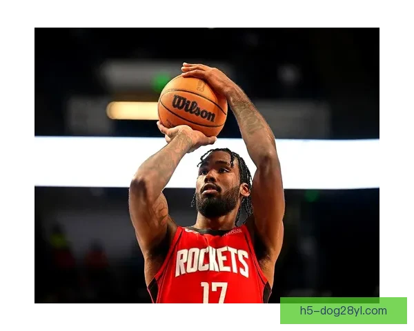 瓦诺利：伤病困扰球队，替补球员匮乏