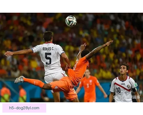 中国逆袭库拉索 掀起冷门风暴 中国逆袭库拉索 掀起冷门风暴