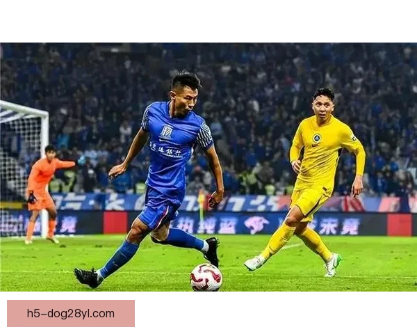 于汉超TIFO决定2月27日才定夺