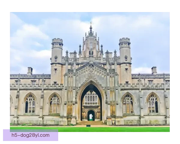 加维抵达纽卡斯尔酒店惊呼:这是哈利波特酒店吗 加维抵达纽卡斯尔酒店惊呼:这是哈利波特酒店吗