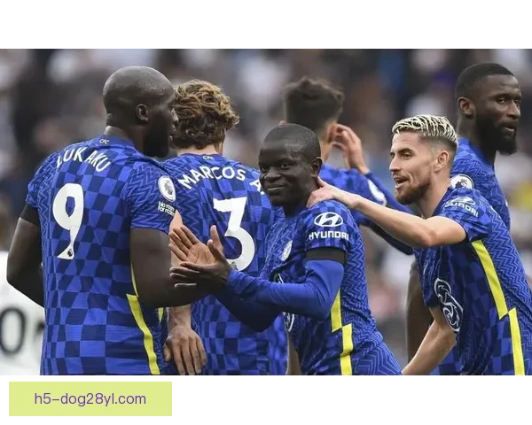 吕迪格怒斥坑队友:为上场健康不顾一切 吕迪格怒斥坑队友:为上场健康不顾一切